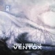 Ventox Single