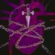 Ai Ore Single