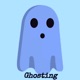 GHOSTING Single