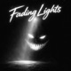 Fading Lights Single