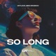 So Long Single