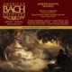 Haydn Lord Nelson Mass Little Organ Mass