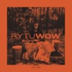 RytuWow Single