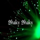 Shaky Shaky feat Besnik Lilaj Single