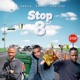 Stop 8 feat Naitor KINGSIRH Single