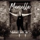Mavericks Single