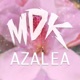 Azalea Single