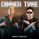 Dinner Time Single
