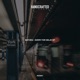 Sorry for Delay Single