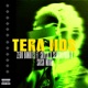 Tera Mos feat Skillo Sewersydaa Saisa Ndabi Single