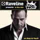 Raveline Pres In The Mix Tom Novy Mixed By Tom Novy