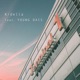 Terminal 1 feat YOUNG DAIS Single