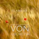 Flaneur Single
