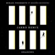 Shadows feat Moises Modesto Jakko Remix Single