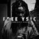 Free Y Sic feat Richie Single