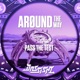 Pass the Test feat K2 Tommy Lexxus Single