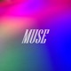 Muse Single