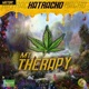 My Therapy EP