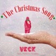 The Christmas Song feat Mallory Findley Single