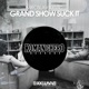 Grand Show Suck It Single