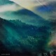 Somewhere Familiar EP