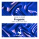 Proganic KAZKO Remix Single