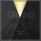 Driving at Night Single