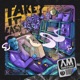 Take It Easy EP