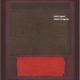 Silent Tongues