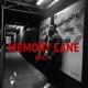 Memory Lane Single