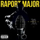 Raport major