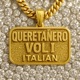 QUERETAÑERO VOL 1 EP