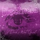 Distância Single
