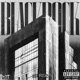 BLACKROCK Single