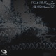 The Dub Sessions Vol 1 EP