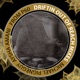 Driftin Out Of Reach Mixes feat Aysha Amani Single
