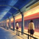 Departure Single