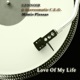 Love of My Life Lennoir s Dancefloor Jazz Re Work feat Stereomatic Single