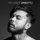 The Loser EP