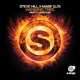Hanging Tree Single