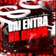 Vai Entra na Chapa Single