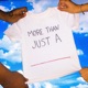 More Than Just A EP