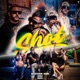 SHOT Single
