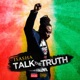 Talk the Truth