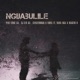 Ngijabulile feat Nana RSA Master R Single