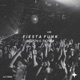 Fiesta Funk Single