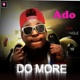 Do More Single