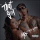 THAT GIRL feat HI D GIPPER Single