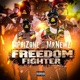 Freedom Fighter feat MrNewz Single
