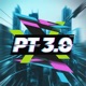 PT 3 0 Single
